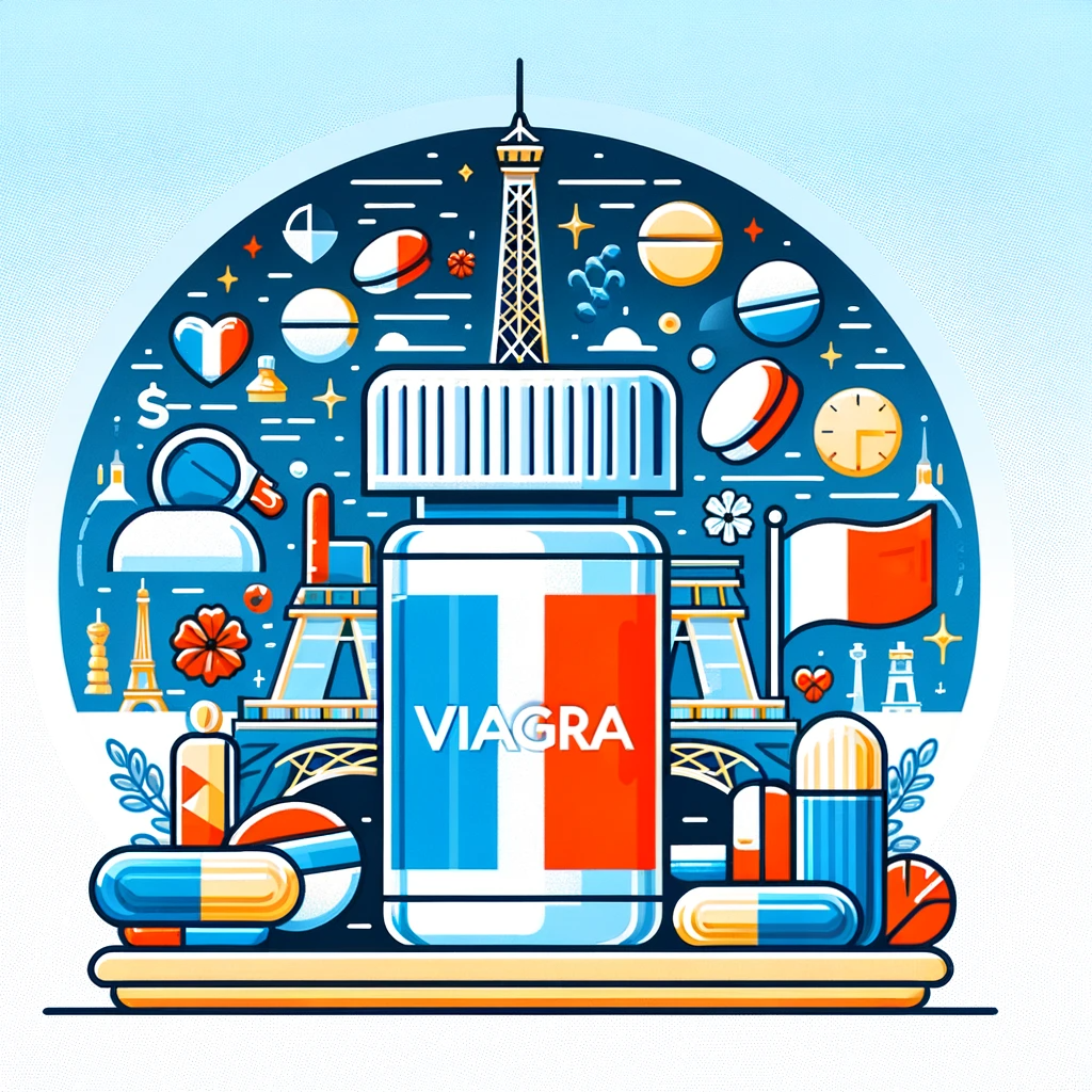 Viagra pharmacie prix france 